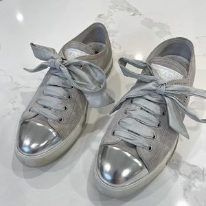 PRADA AUTHENTIC sneakers